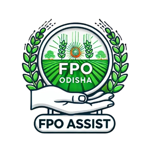 FPO Assists